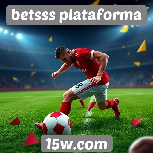 Análise das promoções da betsss plataforma