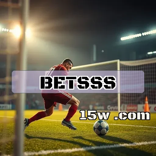 betsss plataforma: Descubra a Magia do Bingo Brasileiro Online