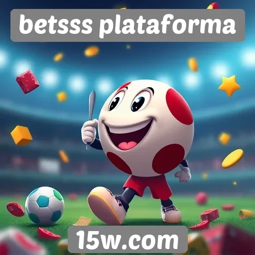 Ofertas de bônus e promoções na betsss plataforma