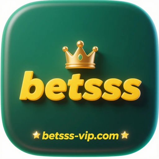 betsss plataforma