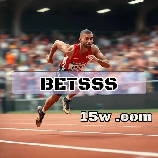 betsss plataforma: A Roleta que Vai Transformar seu Jogo