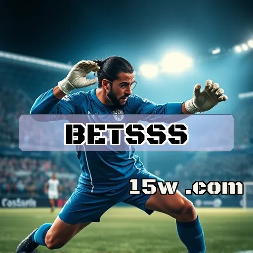 betsss plataforma: O Melhor Lugar para Apostas Esportivas no Brasil