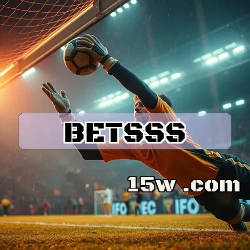 betsss plataforma: Dicas de Estratégia Imperdíveis Para Apostadores