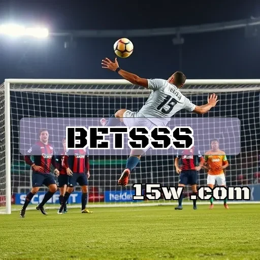 betsss plataforma: Suporte Poderoso para Aumentar sua Experiência de Jogo